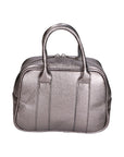 Handbag - Chiara Ferretti