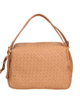 Shoulder bag - Chiara Ferretti