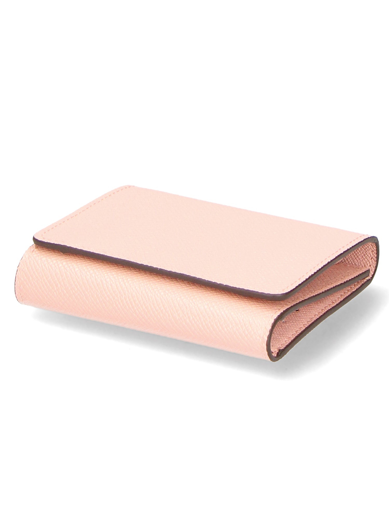 Maruska Portafoglio da donna Vera Pelle 60133 1-ROSA PINK Chiara Ferretti