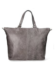 Shoulder bag - Chiara Ferretti