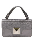 Handbag - Chiara Ferretti