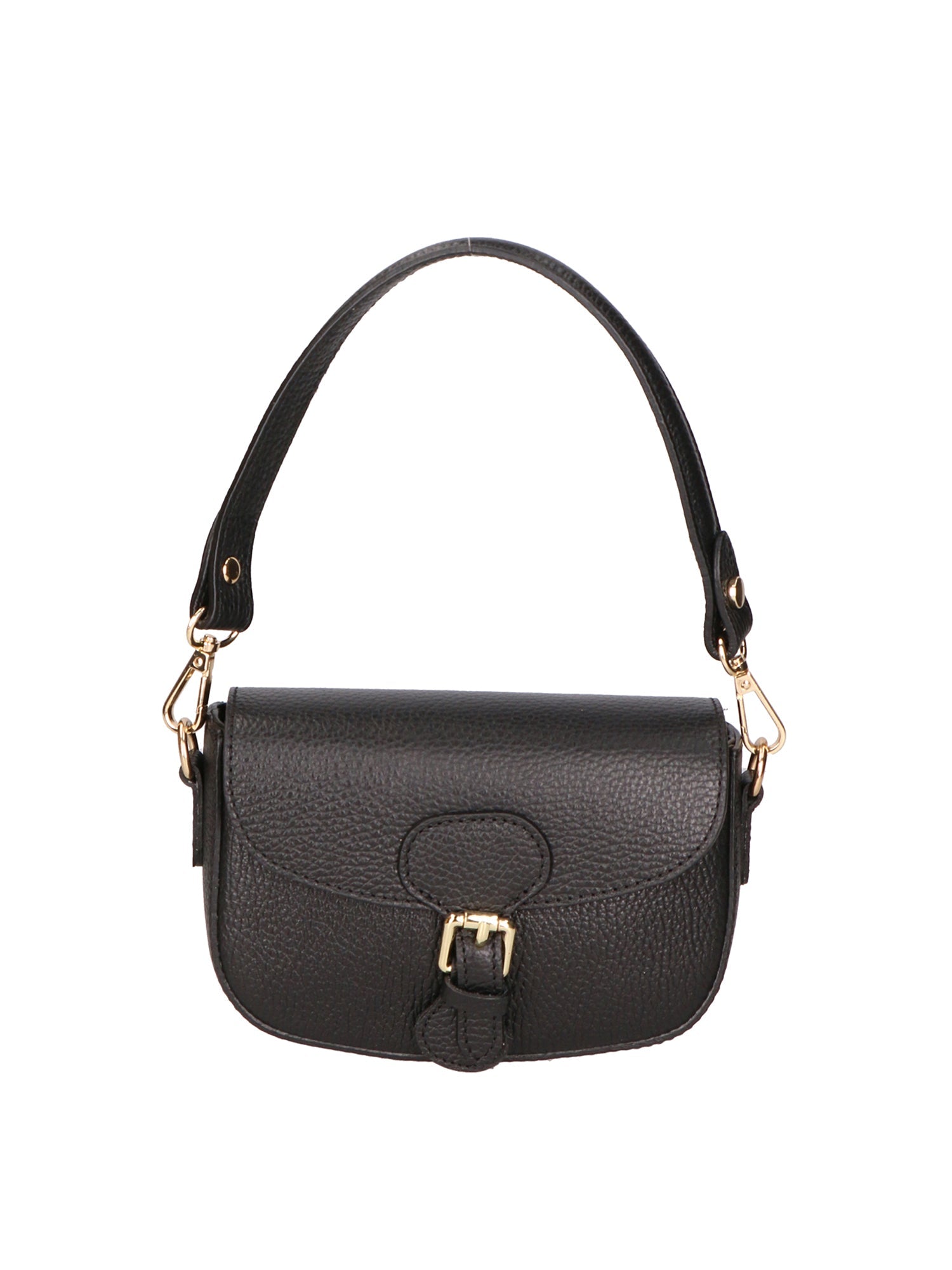 Shoulder bag - Chiara Ferretti