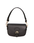 Shoulder bag - Chiara Ferretti