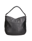 Shoulder bag - Chiara Ferretti