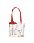 Shoulder bag - Chiara Ferretti
