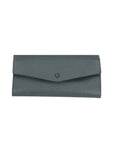 Wallet - Chiara Ferretti