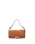 Shoulder bag - Chiara Ferretti