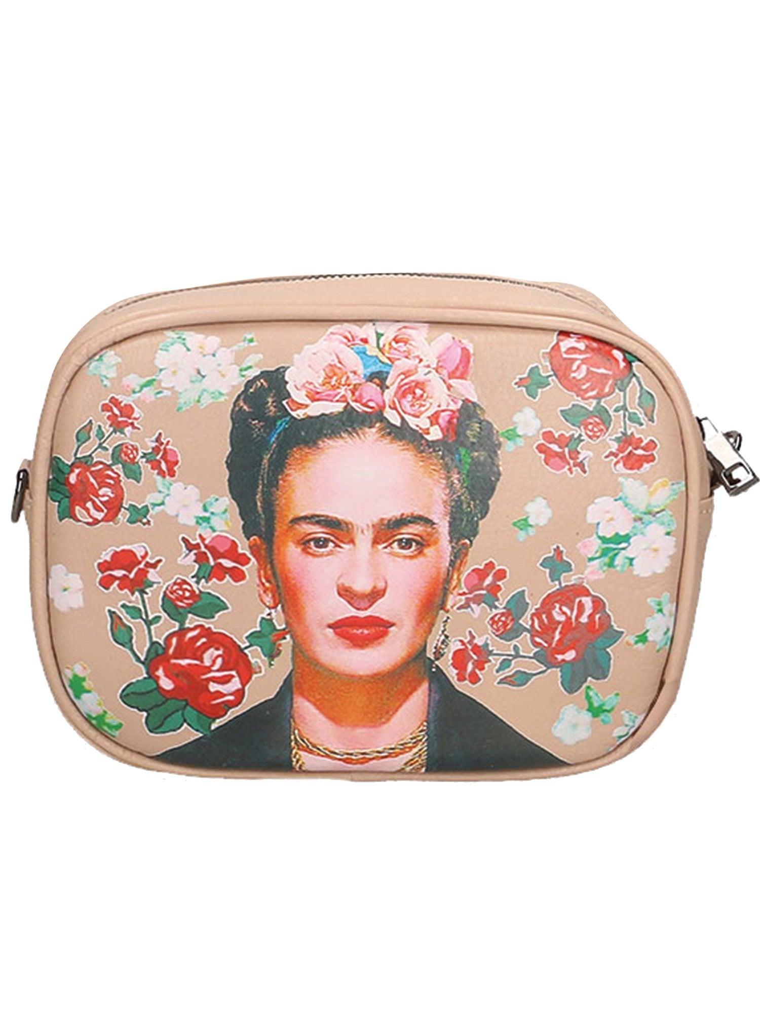 Shoulder bag - Chiara Ferretti