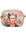 Shoulder bag - Chiara Ferretti