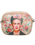 Shoulder bag - Chiara Ferretti