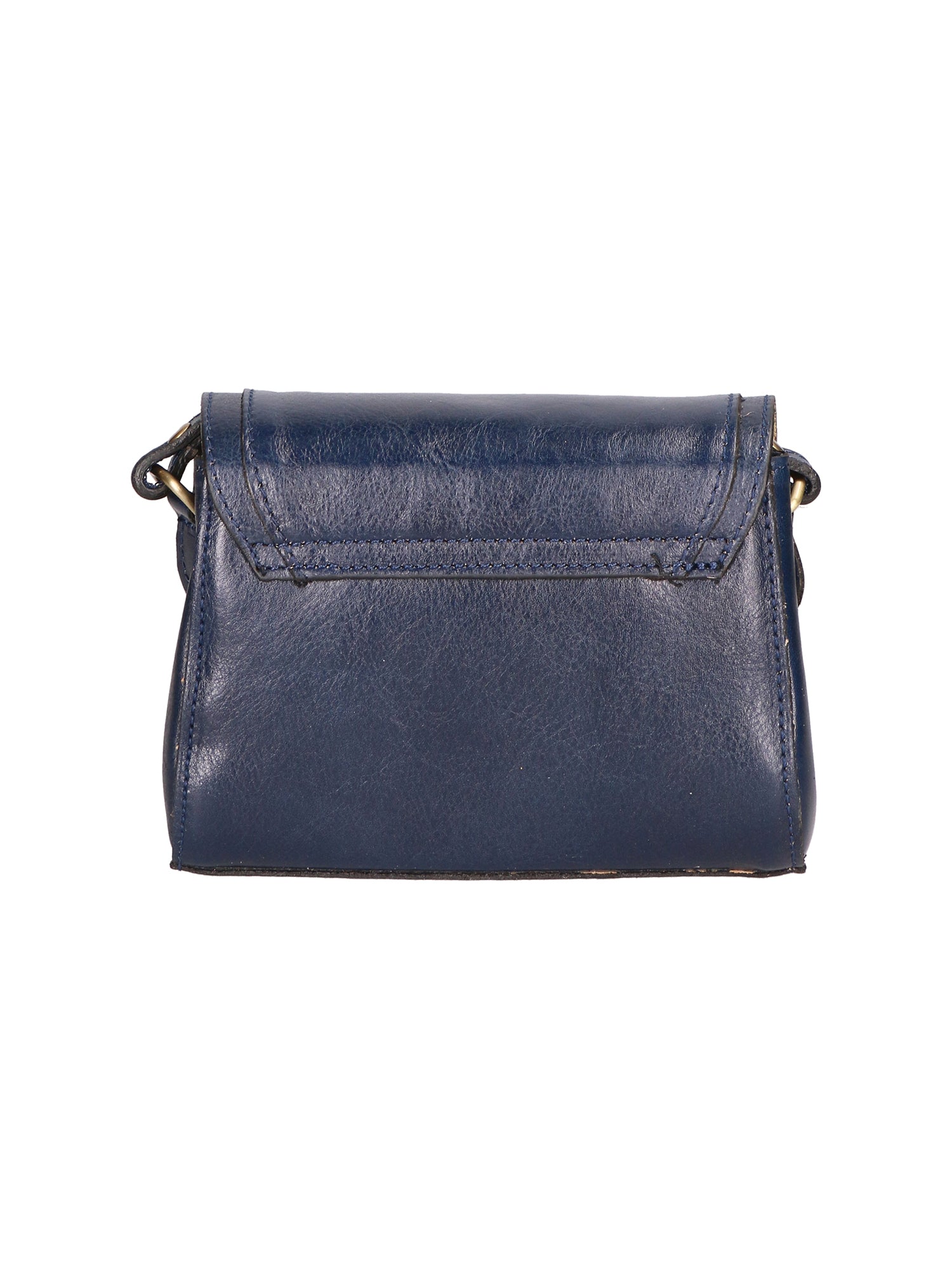 07118-BLU SCURO Chiara Ferretti