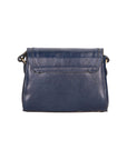 07118-BLU SCURO Chiara Ferretti