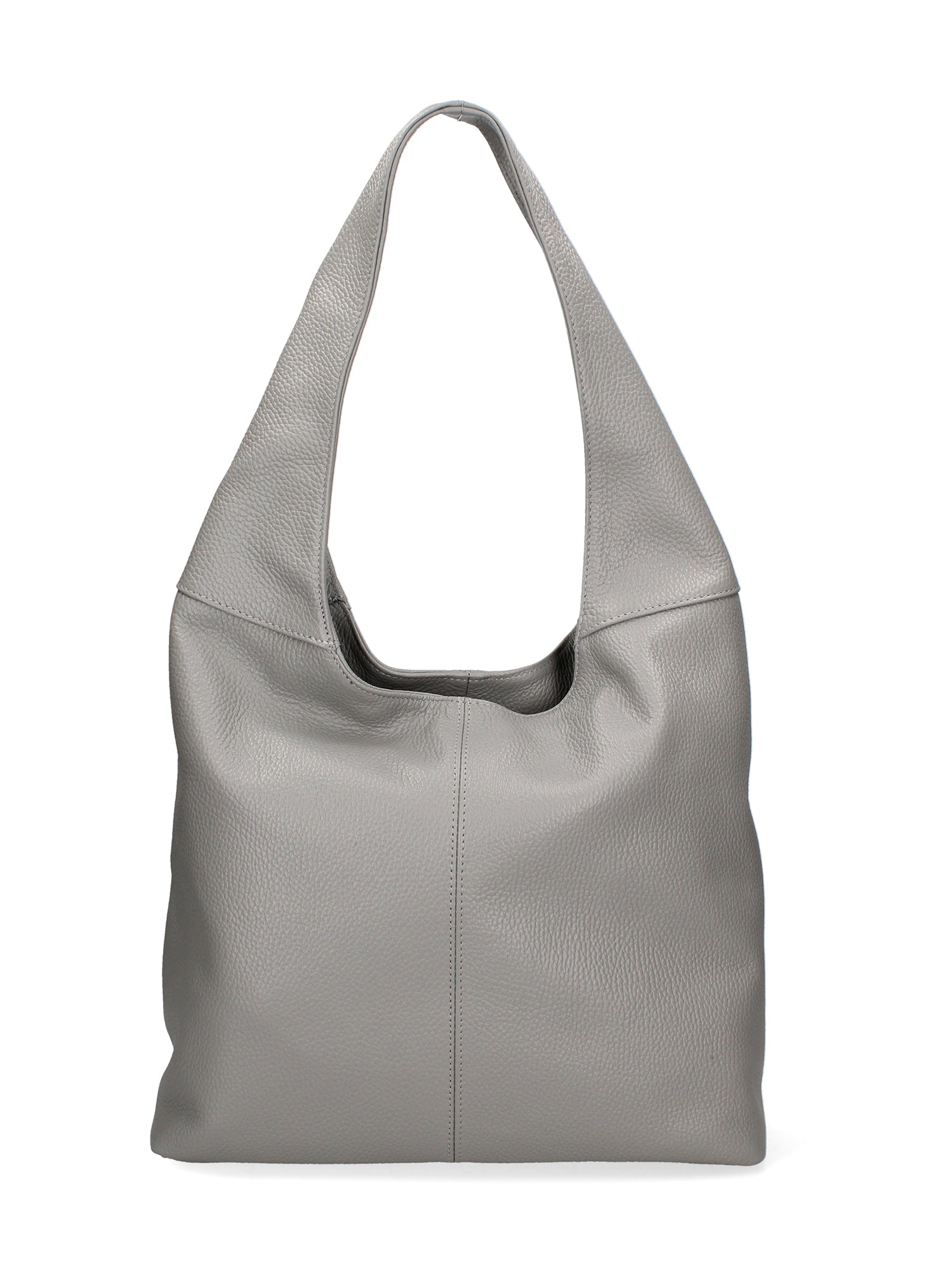 Shoulder bag - Chiara Ferretti