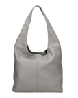 Shoulder bag - Chiara Ferretti