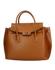 Handbag - Chiara Ferretti
