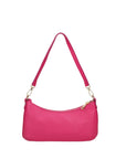 Oriane Borsa a spalla da donna Vera Pelle 07400-D82 BARBIE Chiara Ferretti