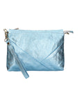Clutch bag - Chiara Ferretti