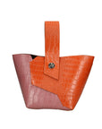 Handbag - Chiara Ferretti
