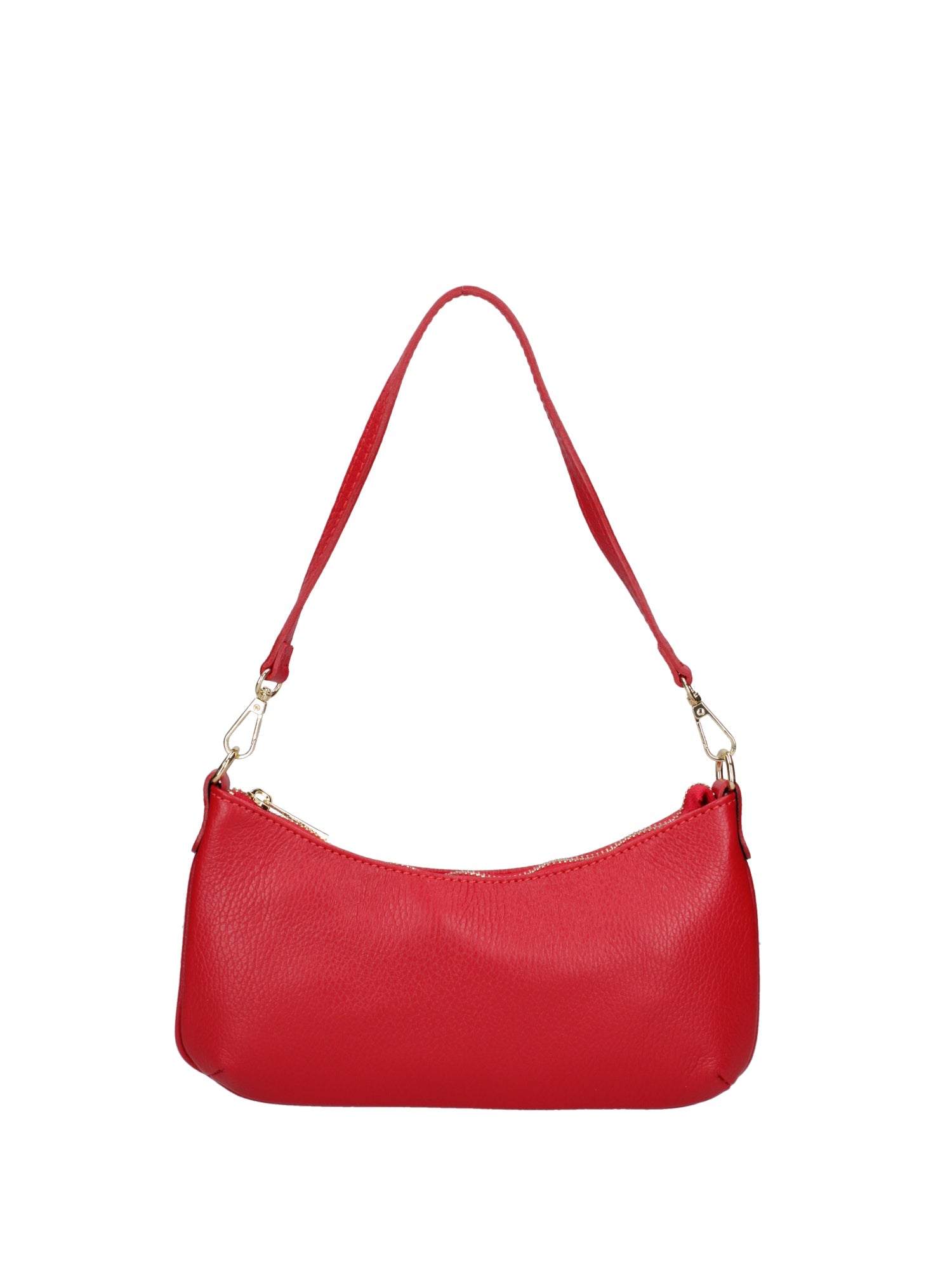 Shoulder bag - Chiara Ferretti