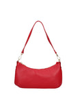 Shoulder bag - Chiara Ferretti