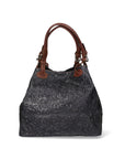 Handbag - Chiara Ferretti