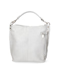 Shoulder bag - Chiara Ferretti