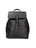 Backpack - Chiara Ferretti