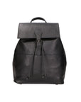 Backpack - Chiara Ferretti