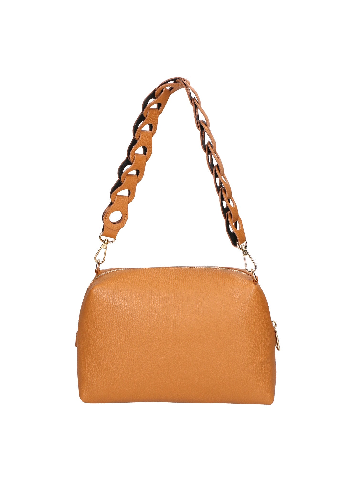 Shoulder bag - Chiara Ferretti