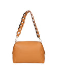 Shoulder bag - Chiara Ferretti