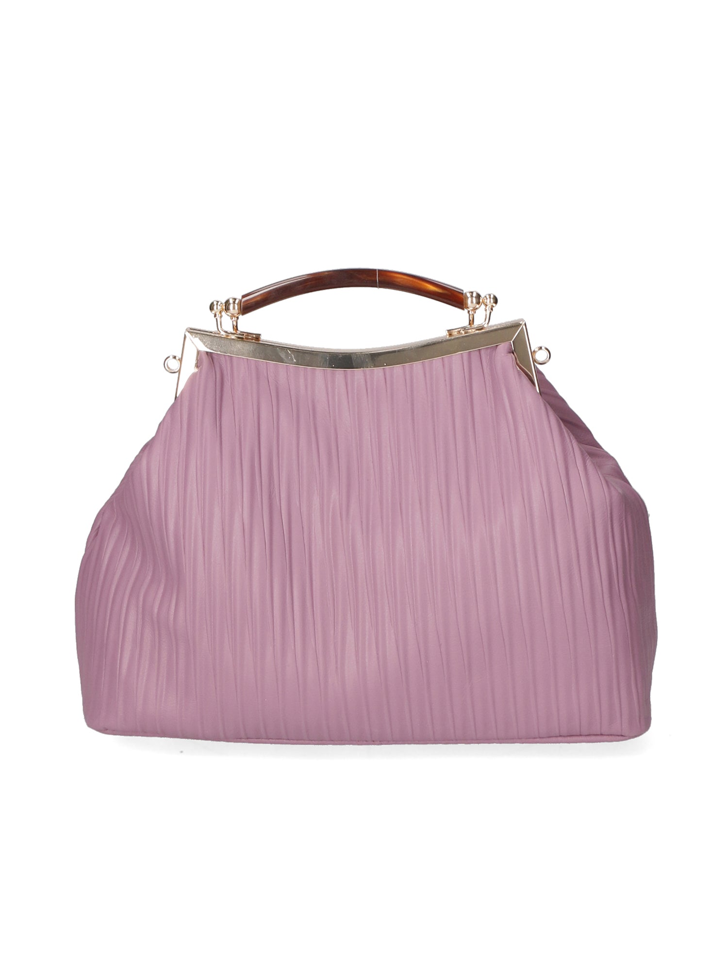 Clutch bag - Chiara Ferretti