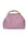 Clutch bag - Chiara Ferretti