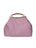 Clutch bag - Chiara Ferretti