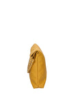 Violante Borsa a spalla donna Vera pelle 06897-S36 SENAPE Chiara Ferretti