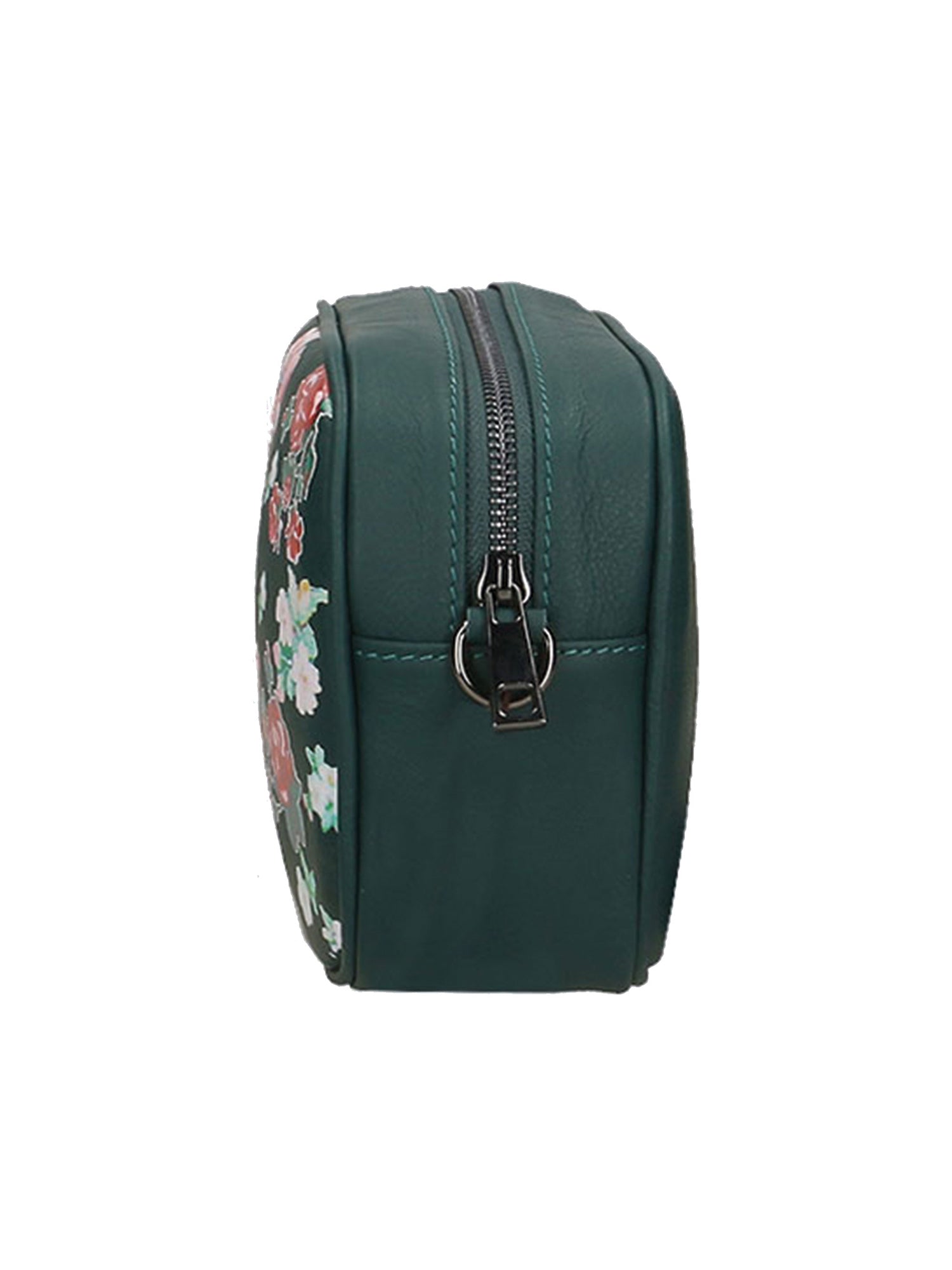 Magda Borsa a spalla da donna Vera pelle 532132-OTTANIO Chiara Ferretti