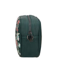 Magda Borsa a spalla da donna Vera pelle 532132-OTTANIO Chiara Ferretti