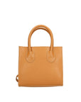 Handbag - Chiara Ferretti