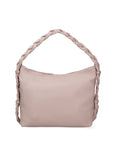 Umbria Borsa a spalla da donna Vera pelle 07169-S68 NUDO Chiara Ferretti