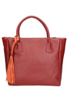 Handbag - Chiara Ferretti