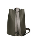 6592-GRIGIO+FERRO Chiara Ferretti