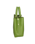 Helga Borsa a mano da donna 100% pelle 06106-D212 BRUCO Chiara Ferretti