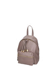 Liriope Borsa a mano da donna Vera Pelle 06515-D77 SMOG Chiara Ferretti