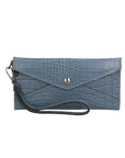 Wallet - Chiara Ferretti