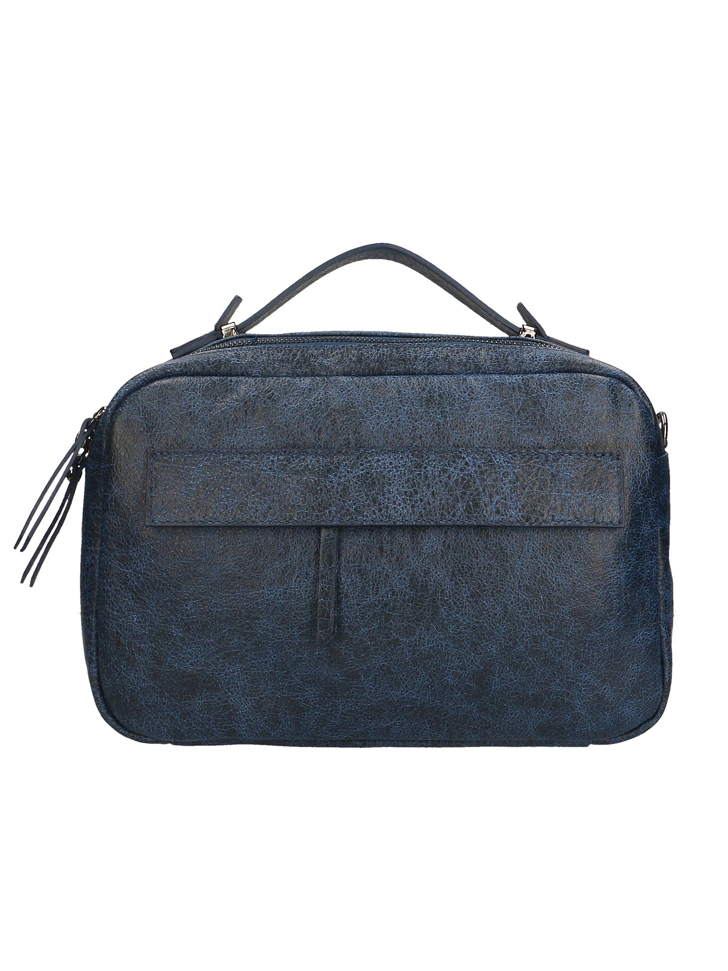 Handbag - Chiara Ferretti
