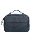 Handbag - Chiara Ferretti