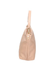 Ginevra Borsa a spalla da donna Vera pelle 05936-S68 NUDO Chiara Ferretti