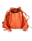 Shoulder bag - Chiara Ferretti