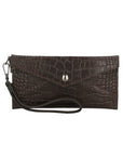 Wallet - Chiara Ferretti