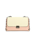 Crossbody bag - Chiara Ferretti