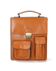 Briefcase - Chiara Ferretti